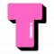 Thinker Community - Let's Discuss Brainstorming, Note-taking and Productivity